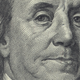 Image for article titled Steam Now Charging $100 For Indie Games to Appear on Greenlight